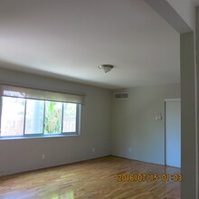 667 Flower Ave in Venice, CA - Building Photo - Building Photo