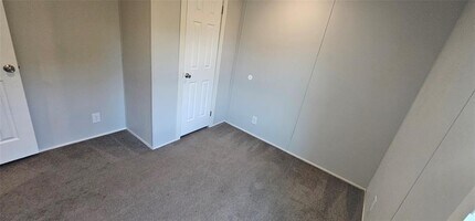 1000 Glosson Ranch Rd in Dripping Springs, TX - Building Photo - Building Photo