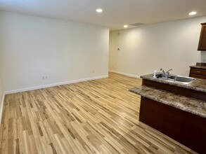 1416 W Mulberry St in Kokomo, IN - Building Photo - Building Photo