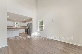 602 Gettysburg Ln in Fredericksburg, VA - Building Photo - Building Photo