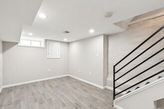 1447 S Taylor St in Philadelphia, PA - Building Photo - Building Photo