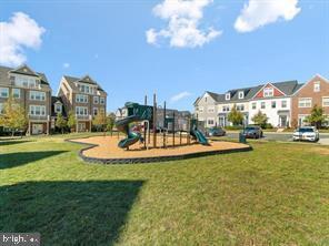 21168 Belmont View Terrace in Broadlands, VA - Building Photo - Building Photo