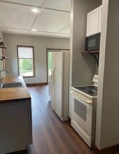 580 Pelican Ave in Mcalester, OK - Foto de edificio - Building Photo
