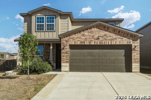 property at 10515 Brady Crk Cp