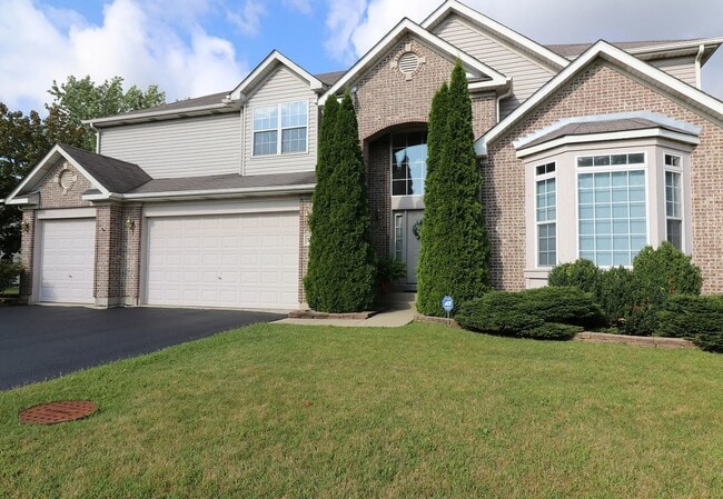 37076 N Bonnie Brae Rd