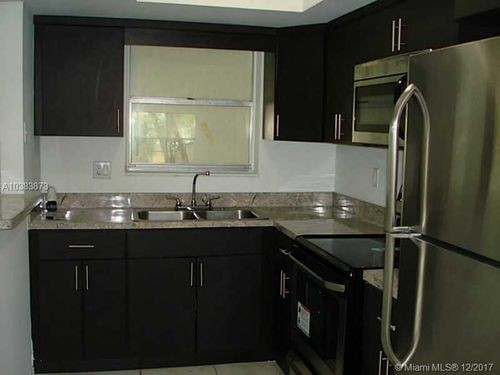 1231 Seaview-Unit -3F in North Lauderdale, FL - Foto de edificio - Building Photo