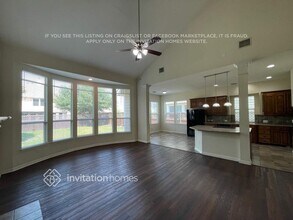 12017 Lante Cir in Frisco, TX - Foto de edificio - Building Photo