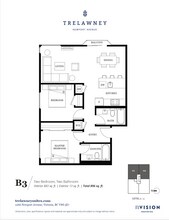 1266 Newport Av in Victoria, BC - Building Photo - Building Photo