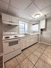 204 E Watauga Ave in Johnson City, TN - Building Photo - Building Photo