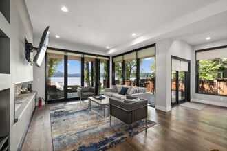 1340 Wisconsin Ave in Whitefish, MT - Foto de edificio - Building Photo