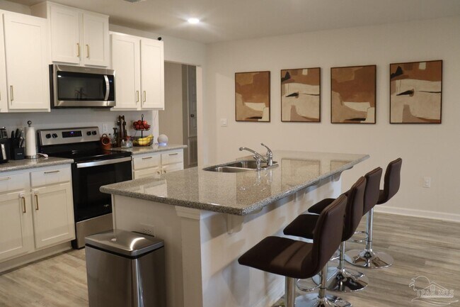 3499 Fallschase Blvd in Pensacola, FL - Building Photo - Building Photo