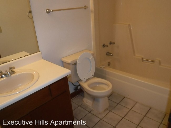 4423 Bonnell Dr in Huntsville, AL - Building Photo - Building Photo