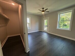 251 W 7th St in Covington, KY - Building Photo - Building Photo