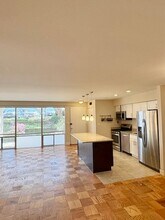 7547 Spring Lake Dr in Bethesda, MD - Building Photo - Building Photo