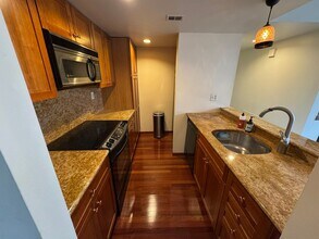 746-48 E Passyunk Ave in Philadelphia, PA - Building Photo - Building Photo