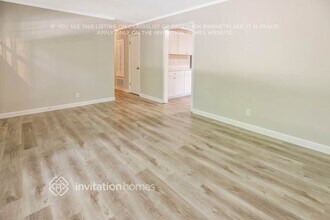 3035 Kingston Ct in Conyers, GA - Building Photo - Building Photo