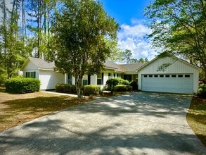 46 Live Oak Trail in Lakeland, GA - Building Photo - Building Photo