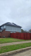 1541 Juniper Ln in Mesquite, TX - Building Photo - Building Photo