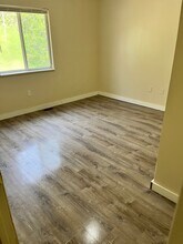 630 Palisades Dr in Pacific, MO - Building Photo - Building Photo