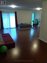 76 Westona St in Toronto, ON - Building Photo - Building Photo