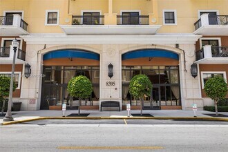 8395 SW 73rd Ave in Miami, FL - Building Photo - Building Photo