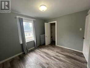 611 Talbot St in London, ON - Building Photo - Building Photo