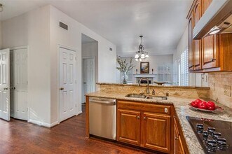 2248 Amy Ln in Plano, TX - Building Photo - Building Photo