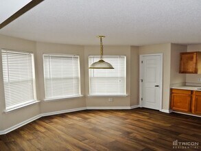 5003 Serenity Point Ln in Villa Rica, GA - Building Photo - Building Photo