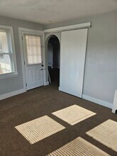 61 Fiske St, Unit 61 fiske Street in Southbridge, MA - Building Photo - Building Photo