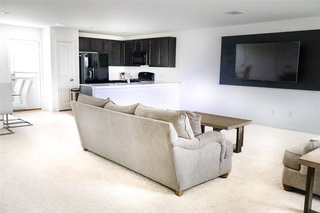 property at 504 Sunray Dr