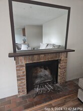 1150 Sunset Blvd NE in Renton, WA - Building Photo - Building Photo