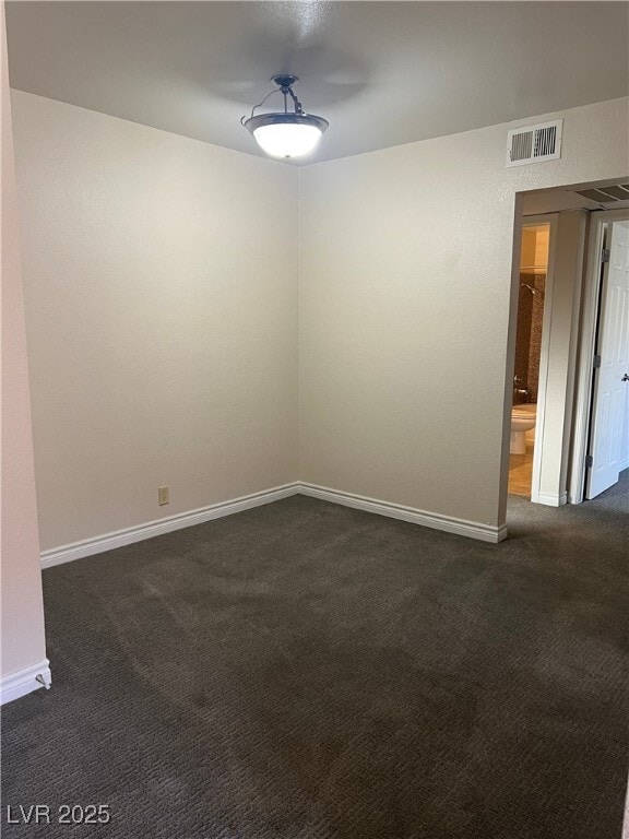 5081 River Glen Dr in Las Vegas, NV - Building Photo - Building Photo