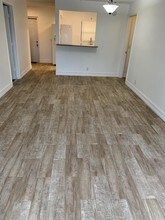 2339 Linton Ridge Cir-Unit -E5 in Delray Beach, FL - Building Photo - Building Photo