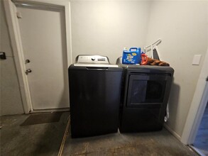 4708 Harwich St in Orlando, FL - Building Photo - Building Photo
