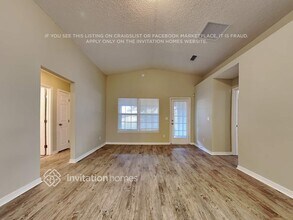 6322 Ironside Dr N in Jacksonville, FL - Building Photo - Building Photo