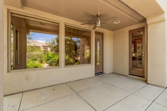 6584 Shooting Star Way in Scottsdale, AZ - Building Photo - Building Photo