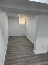 244 Wilbur St in Fall River, MA - Building Photo - Building Photo