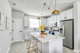 1063 Farwell St in Jacksonville, FL - Building Photo - Building Photo