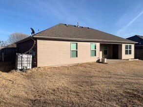 110 Willow Dr in Centerton, AR - Building Photo - Building Photo