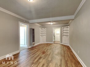 90 N Greer St in Memphis, TN - Building Photo - Building Photo