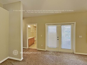 107 Quiet Oak Ct in Davenport, FL - Building Photo - Building Photo