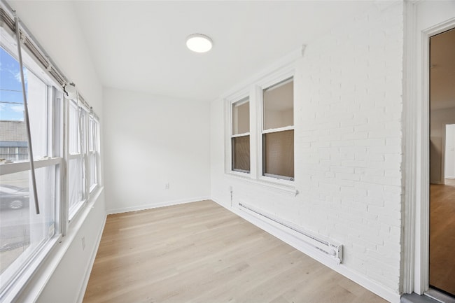1101 S Peach St in Philadelphia, PA - Building Photo - Building Photo
