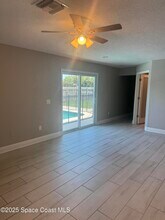 304 Orange St in Melbourne Beach, FL - Building Photo - Building Photo