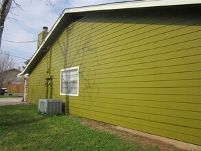 102 Verna Spur in Georgetown, TX - Building Photo - Building Photo