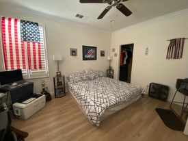 13238 Wooden Gate Way