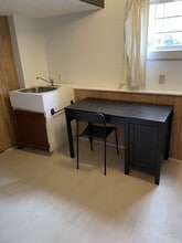 3550 W 39th Ave in Vancouver, BC - Building Photo - Building Photo