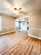 102 Meridian St in Darlington, IN - Building Photo - Building Photo