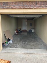 630 Eugene Ct in Greenwood, IN - Building Photo - Building Photo