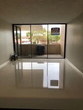 10400 SW 108th Ave, Unit A206 in Miami, FL - Building Photo - Building Photo