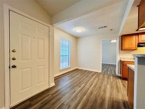 9317 Kempler Dr in Austin, TX - Building Photo - Building Photo